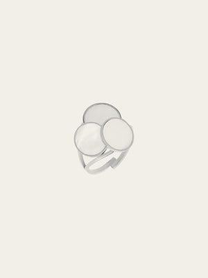 Bague Anouk