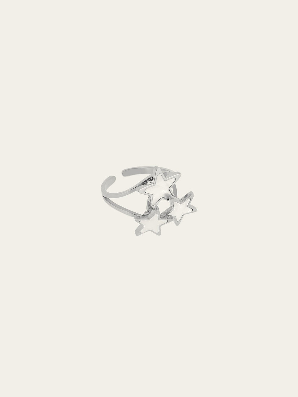 Bague Cyrielle