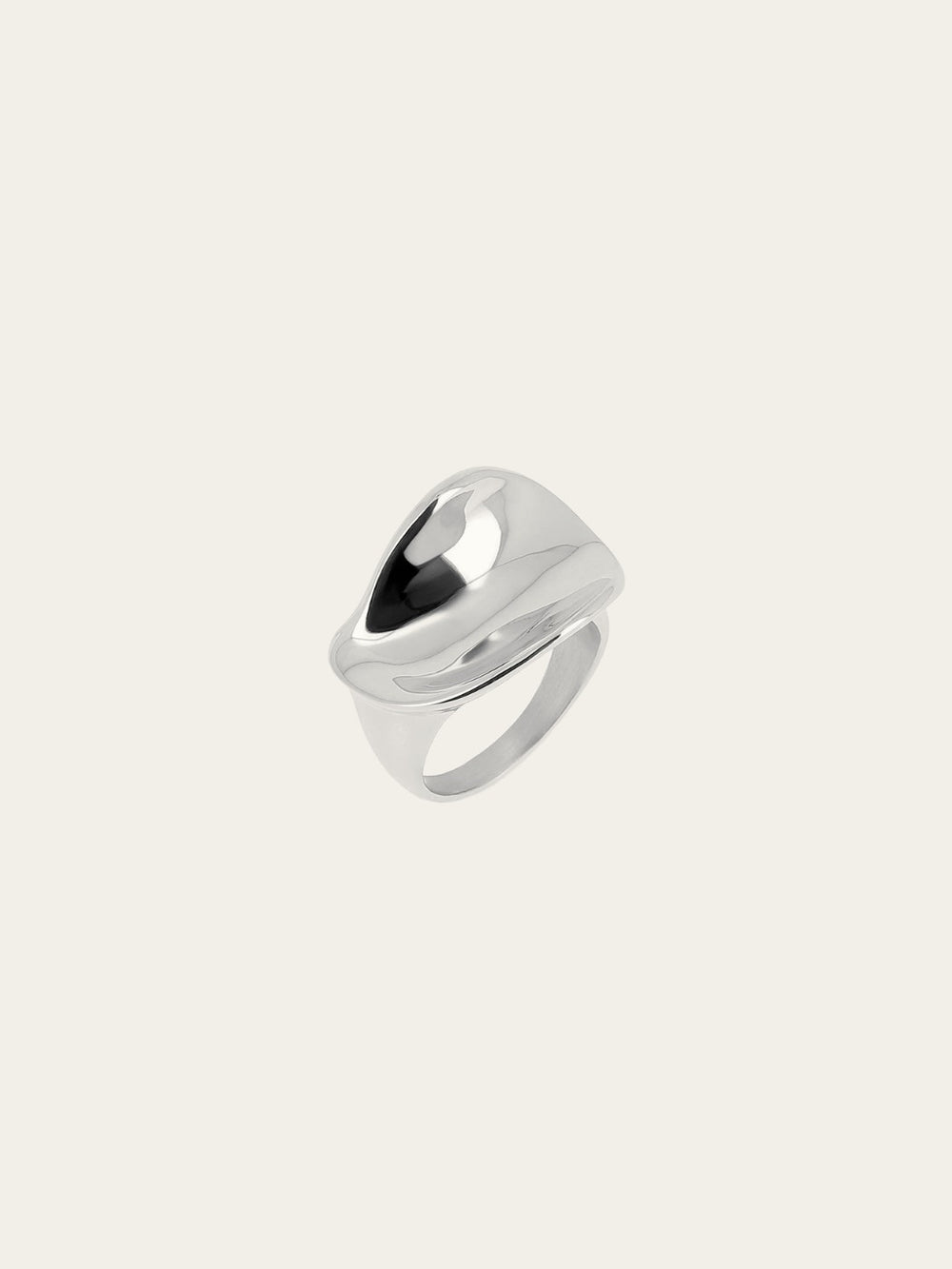 Gig Ring