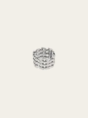 Bayard Ring