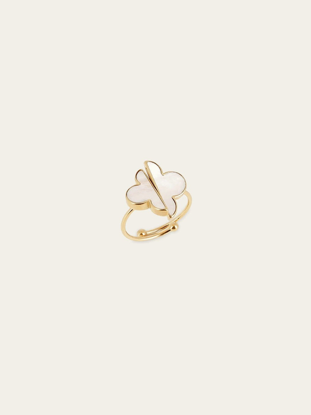 Bague Azzo