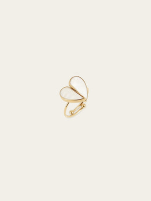 Bague Basilio
