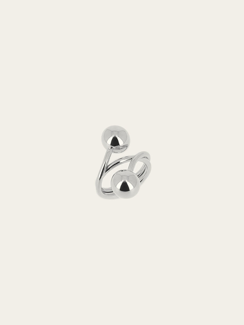Bague Youli
