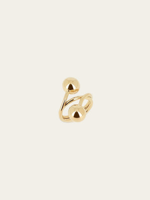 Youli Ring