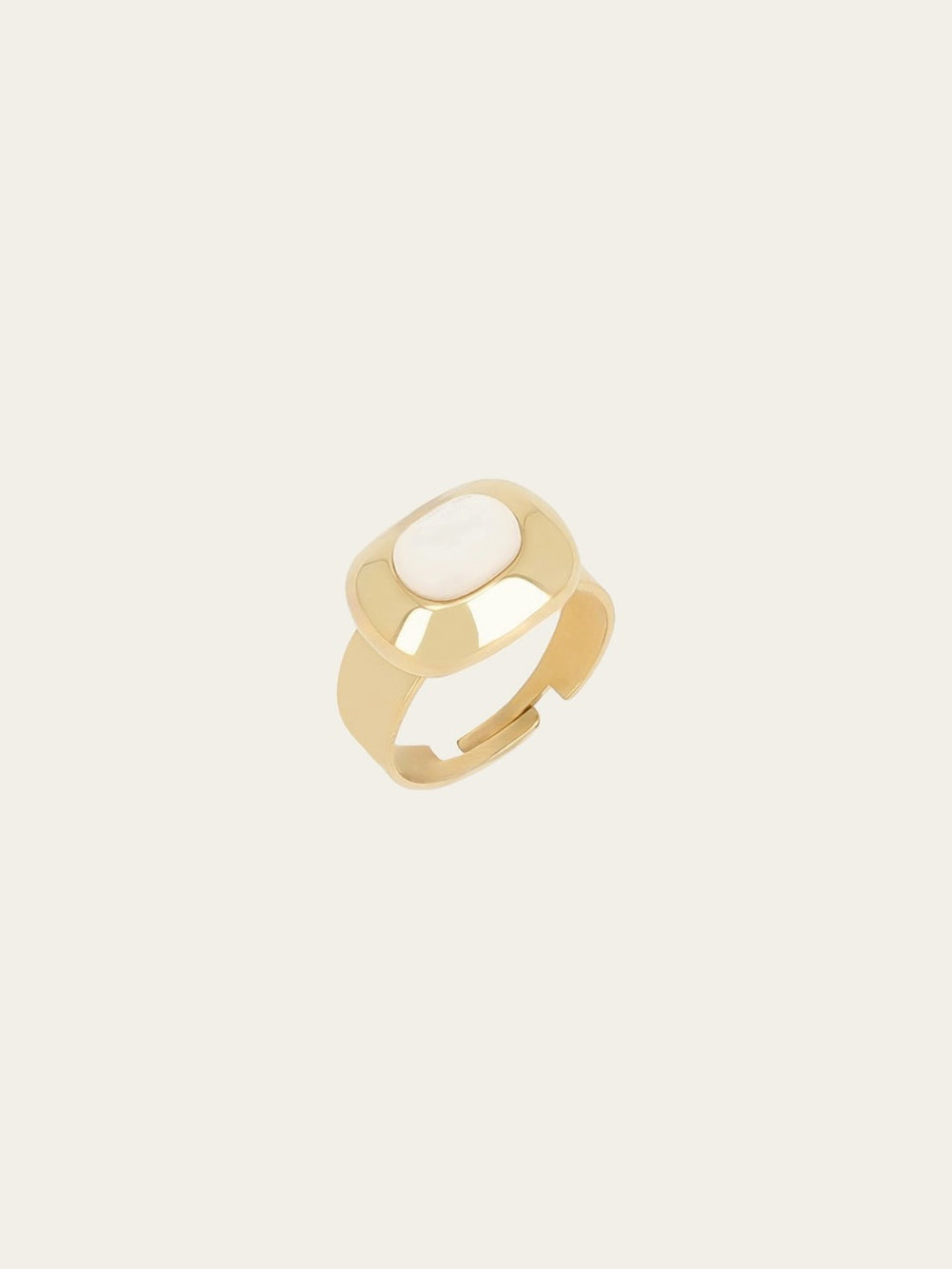 Syléna Ring