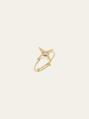 Bague Leonardo