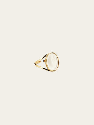 Cornelia Ring