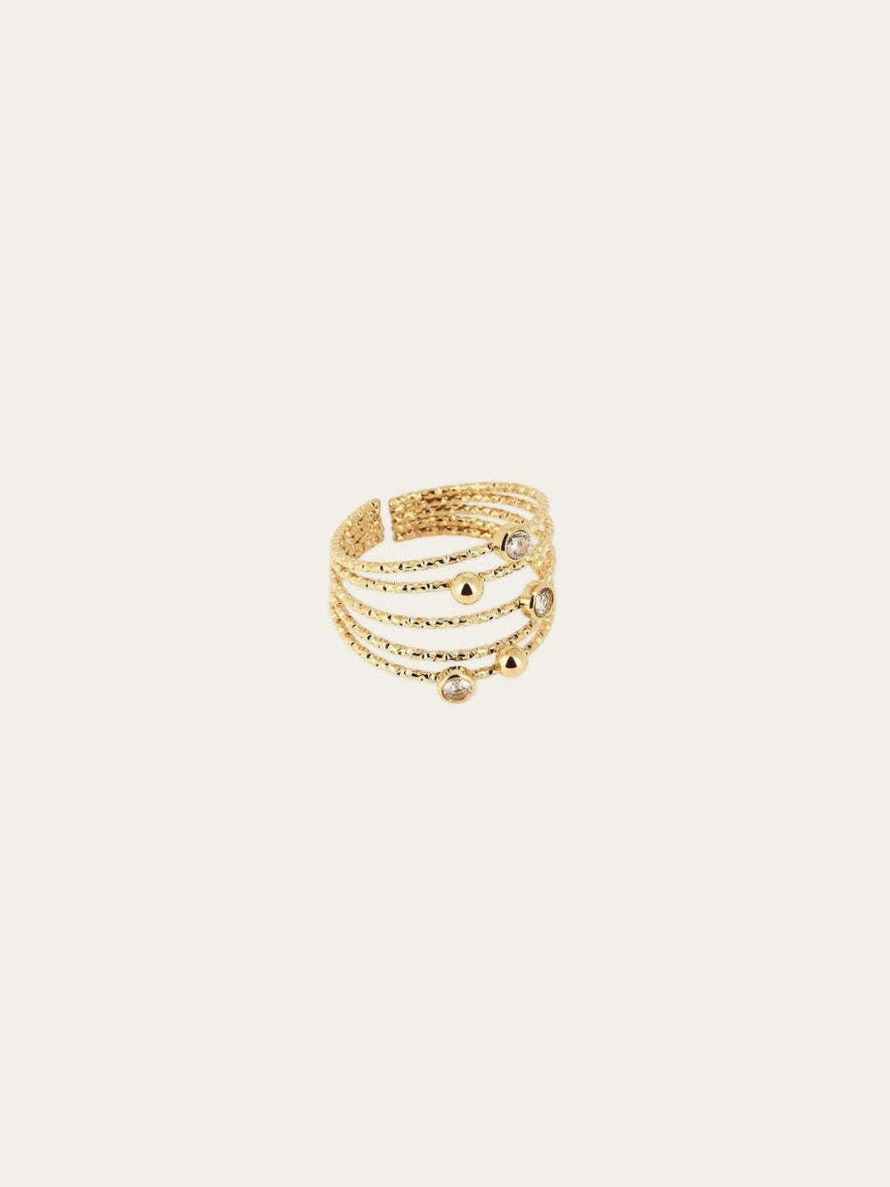 Ninon Ring