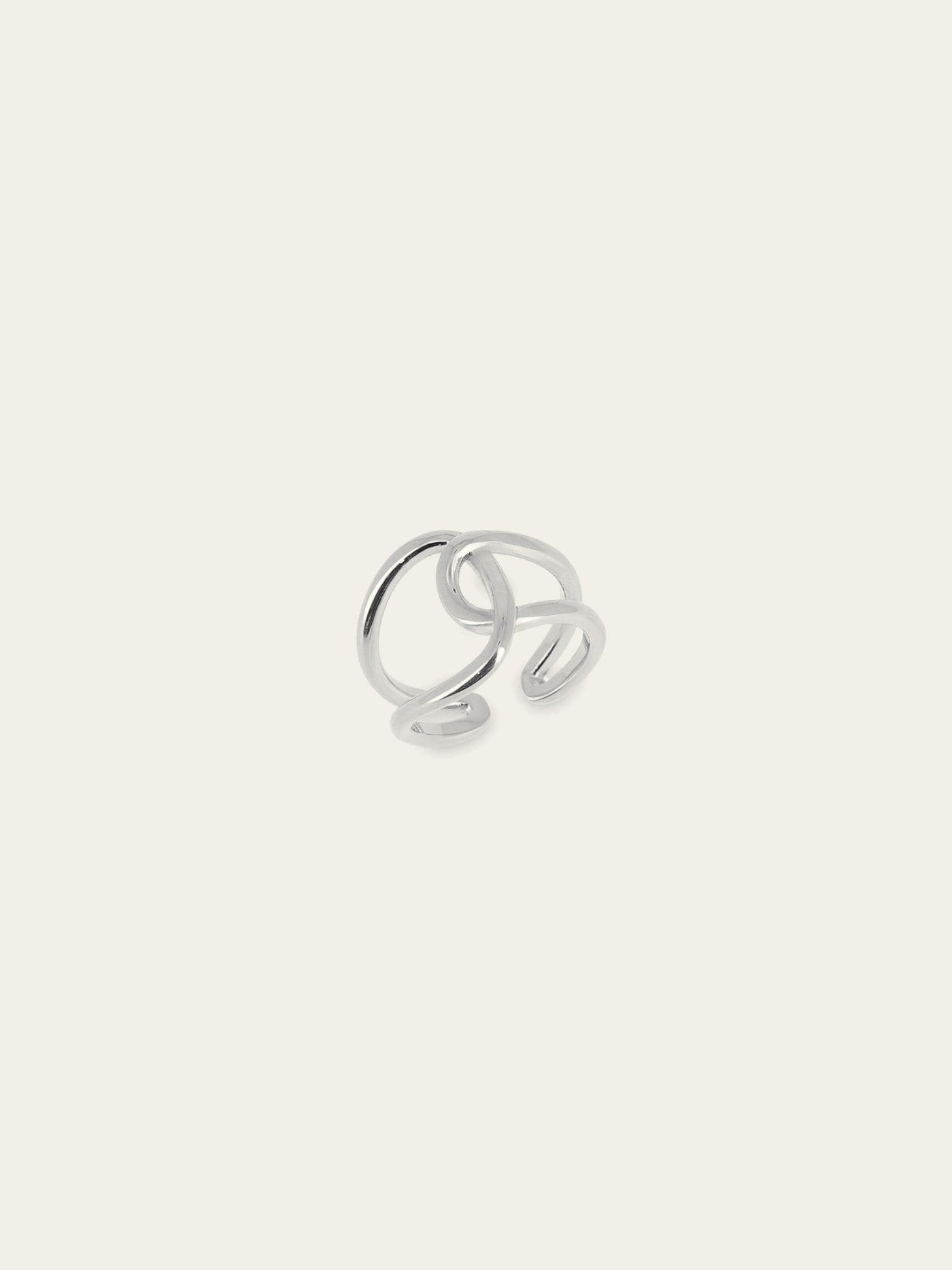 Bague Kora
