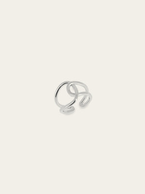 Bague Kora