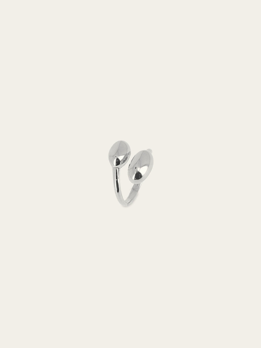 Bague Basco
