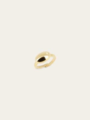 Bague Ilioss
