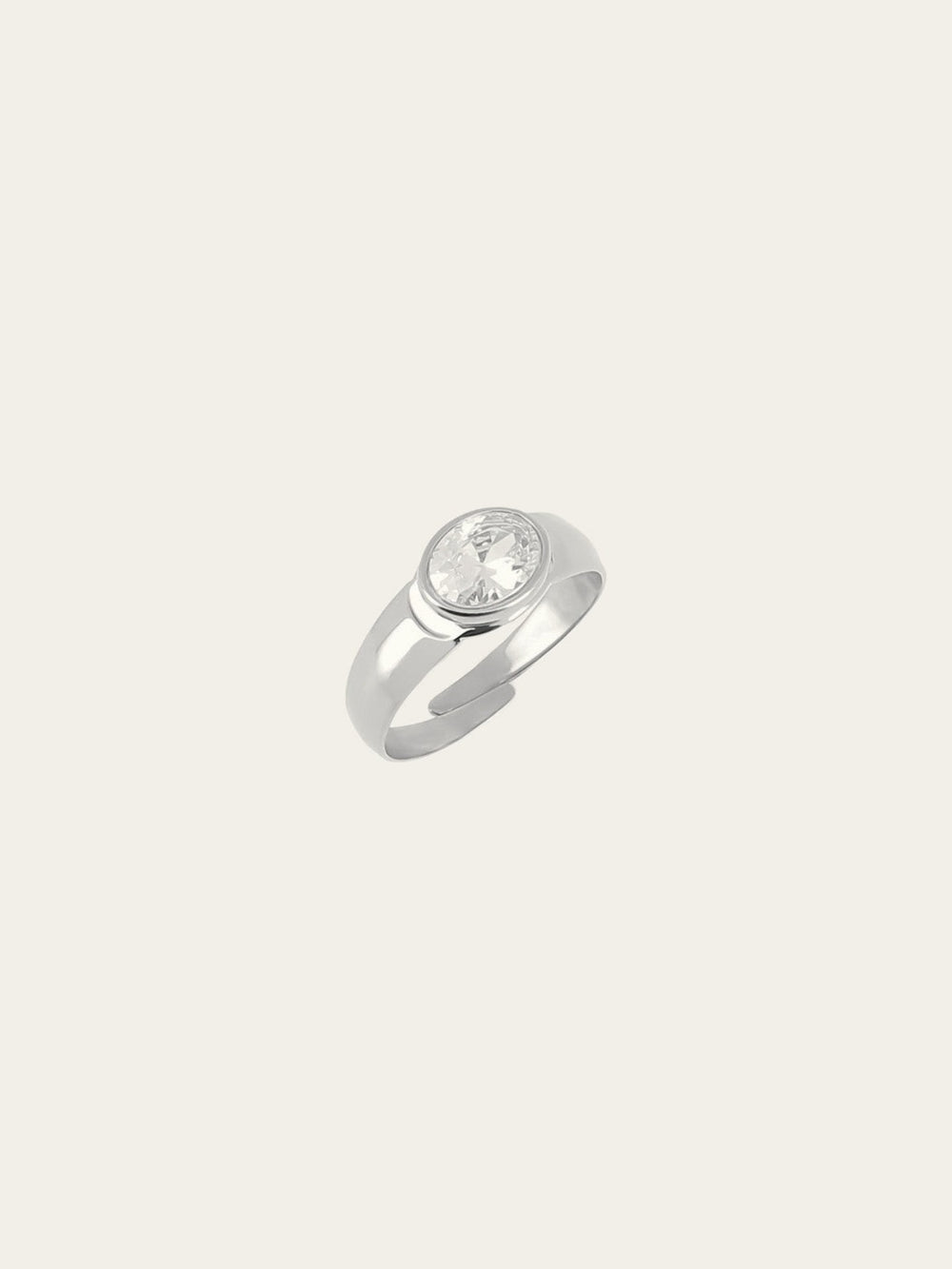 Bague Ornella