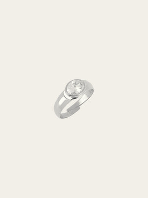 Bague Ornella