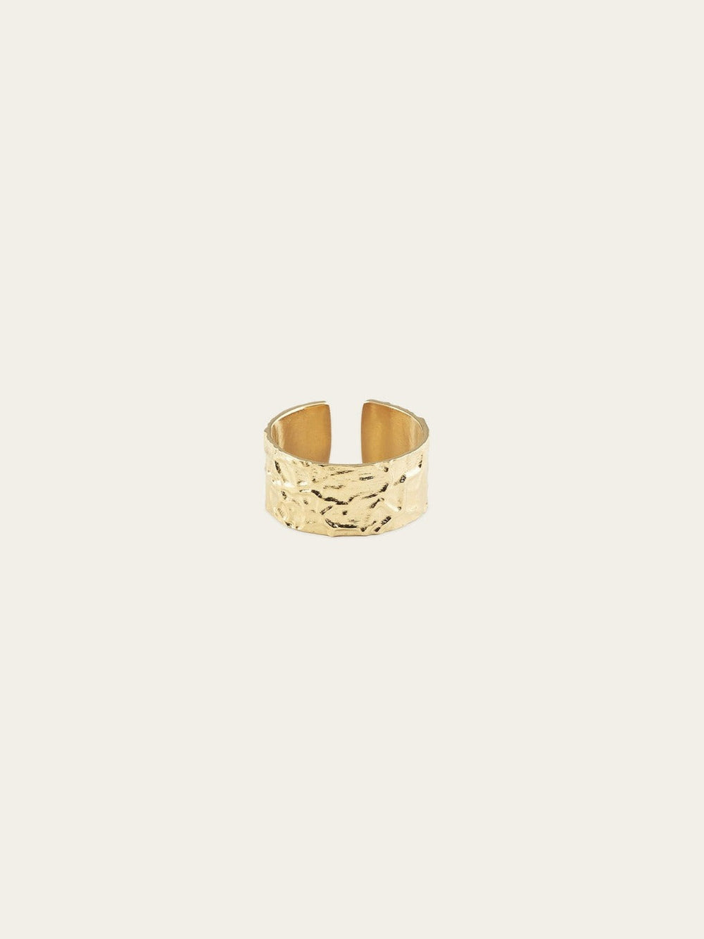 Bague Pompéi