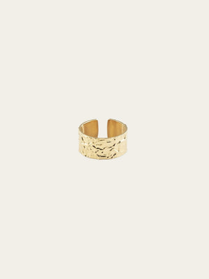 Pompéi Ring