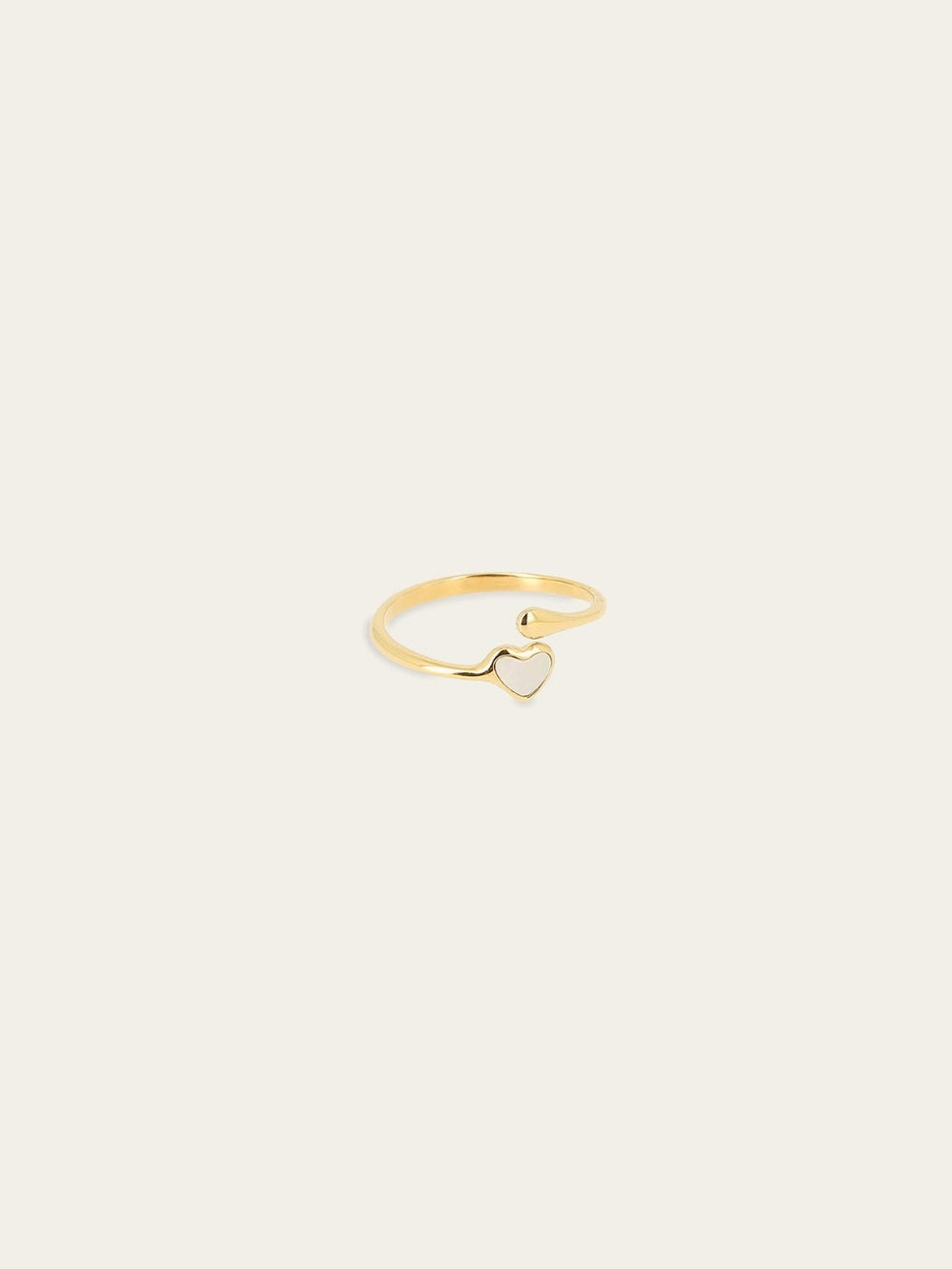 Bague Anaïs
