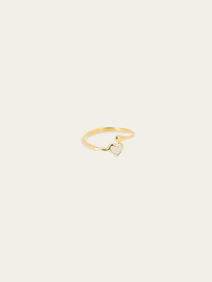Bague Anaïs