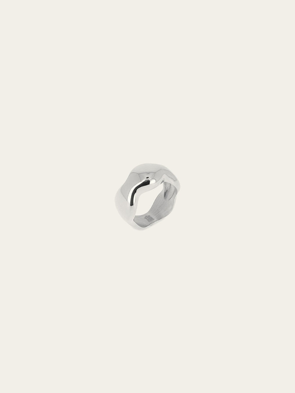 Bague Orsay
