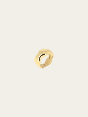 Bague Orsay