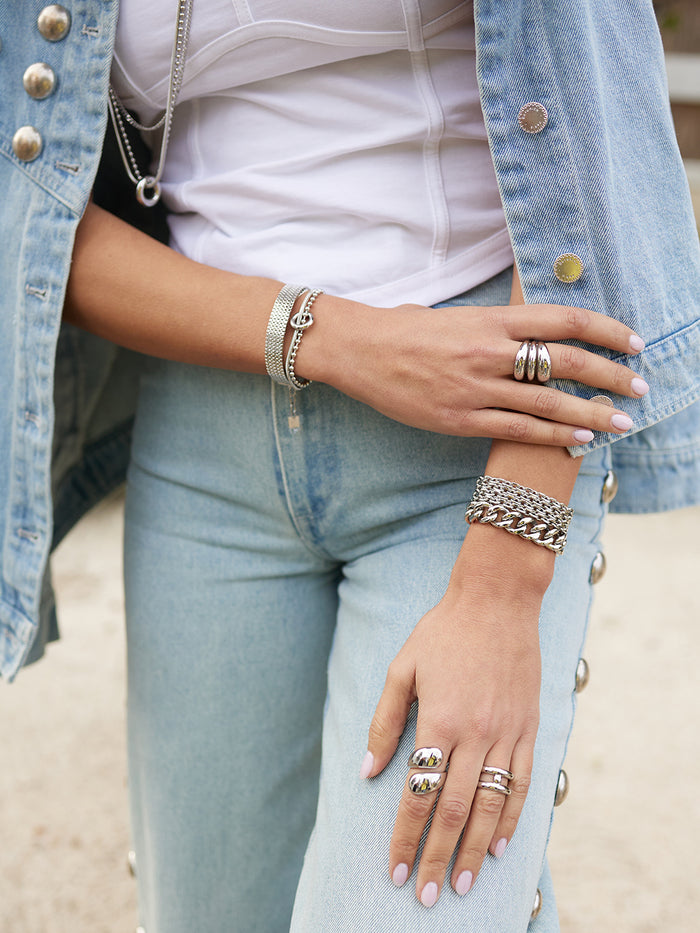 Shop the look