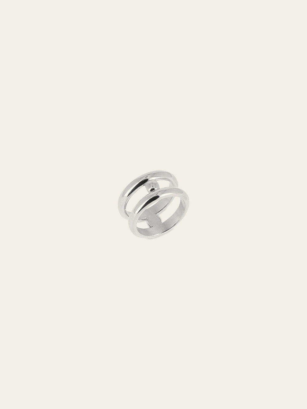 Concorde ring
