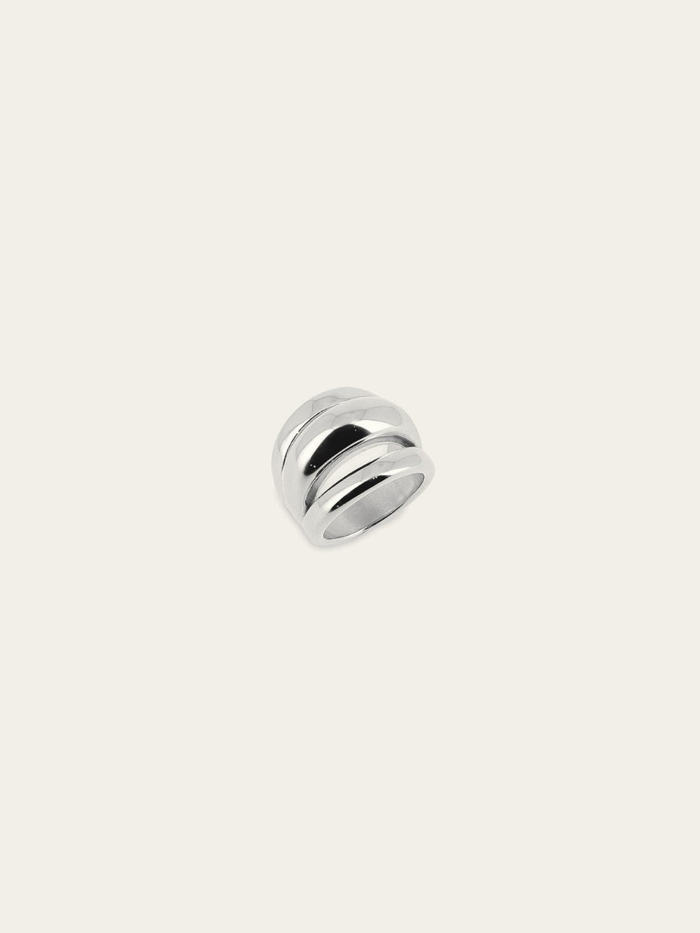 Bague Kama