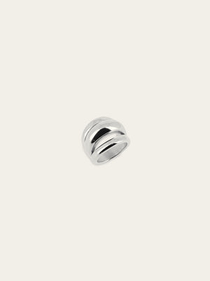 Bague Kama