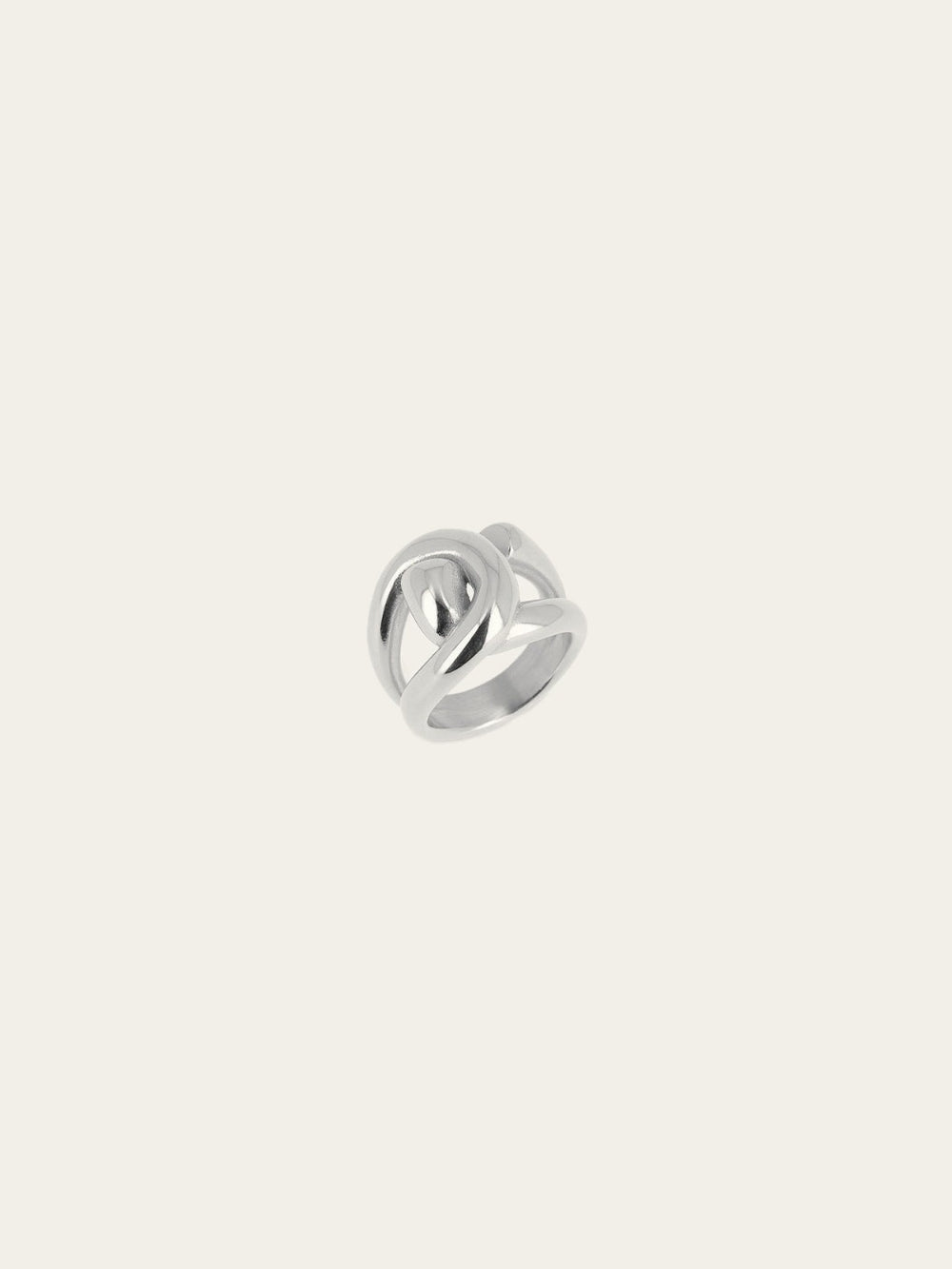 Bague Cera
