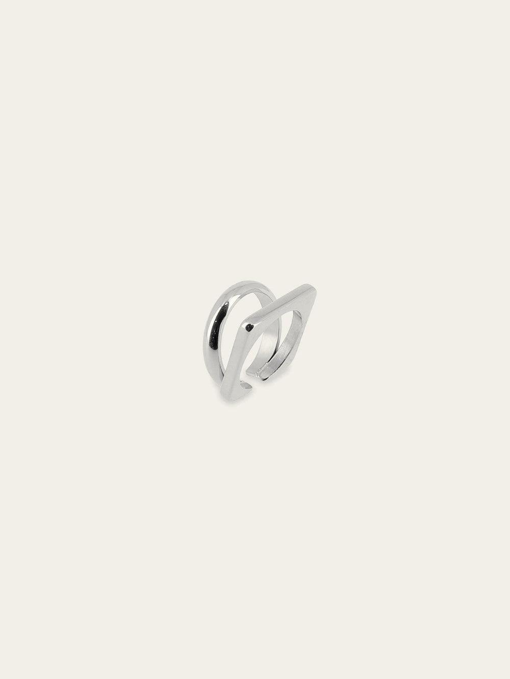 Contraste Ring