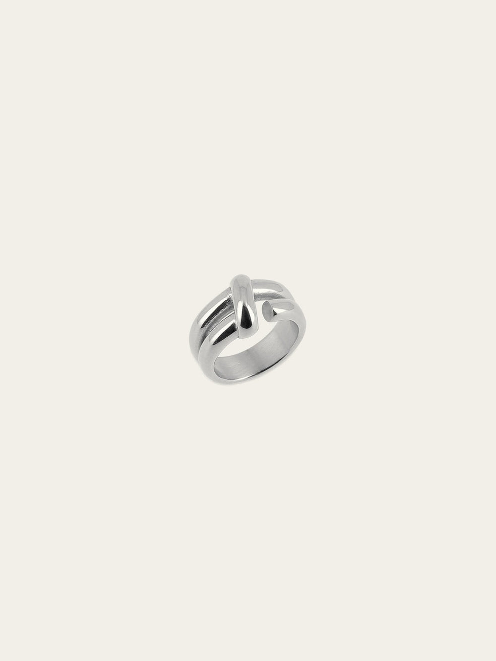 Bague Kendra