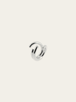 Bague Nita