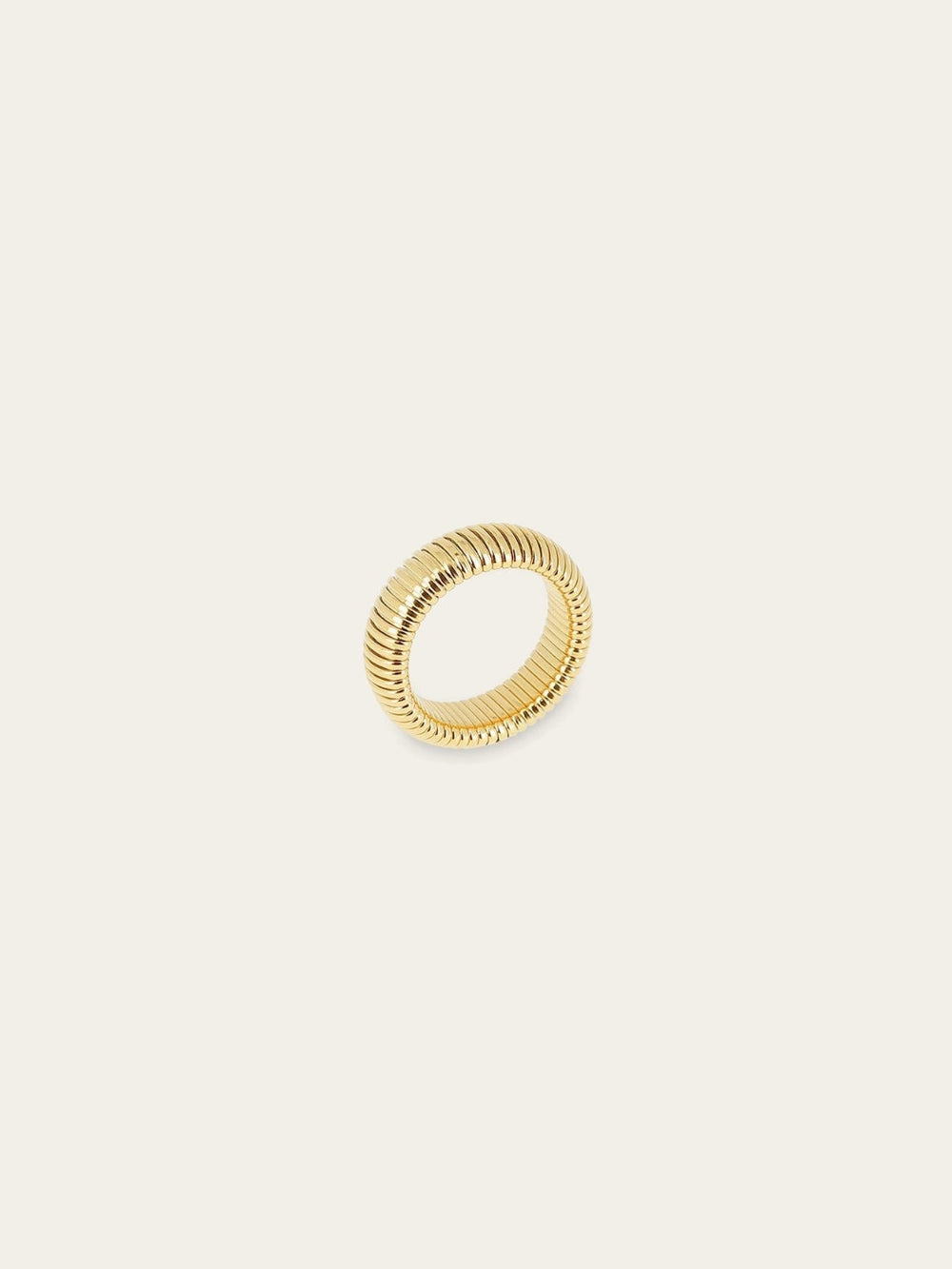 Bague Nano