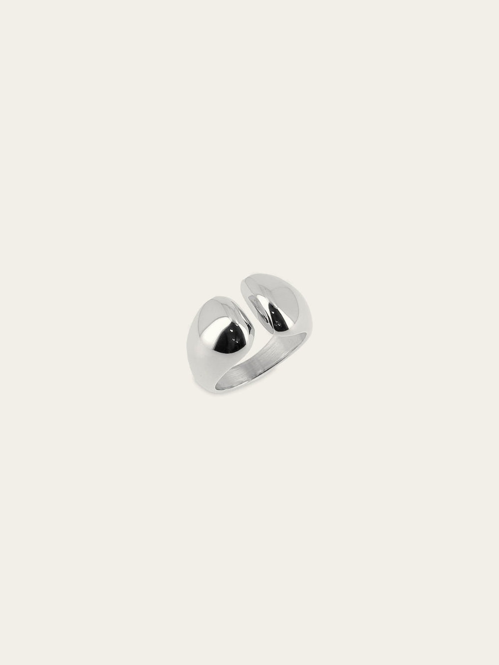 Bague Urano