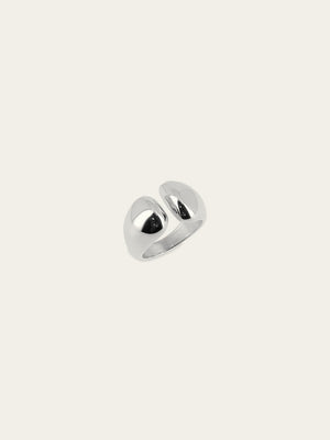 Bague Urano