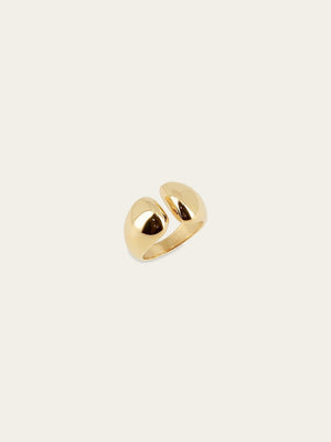 Urano Ring