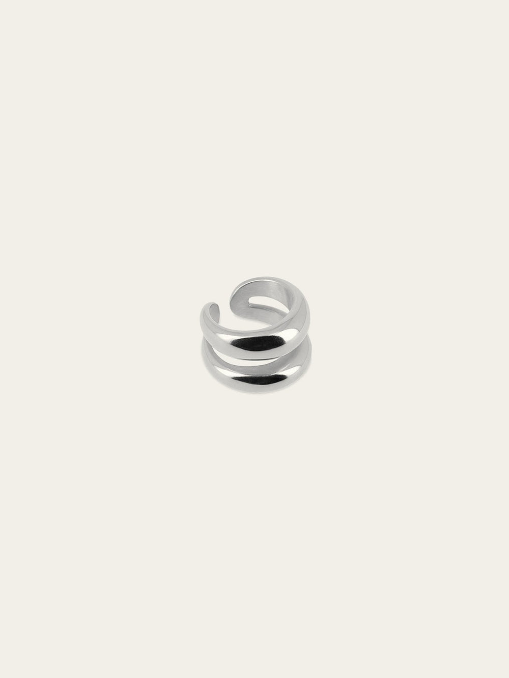 Bague Salazar