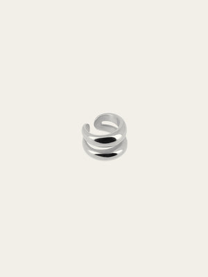 Bague Salazar