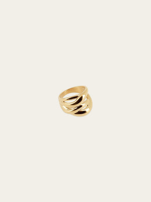 Bague Morpheus