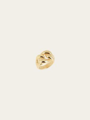 Bague Collega
