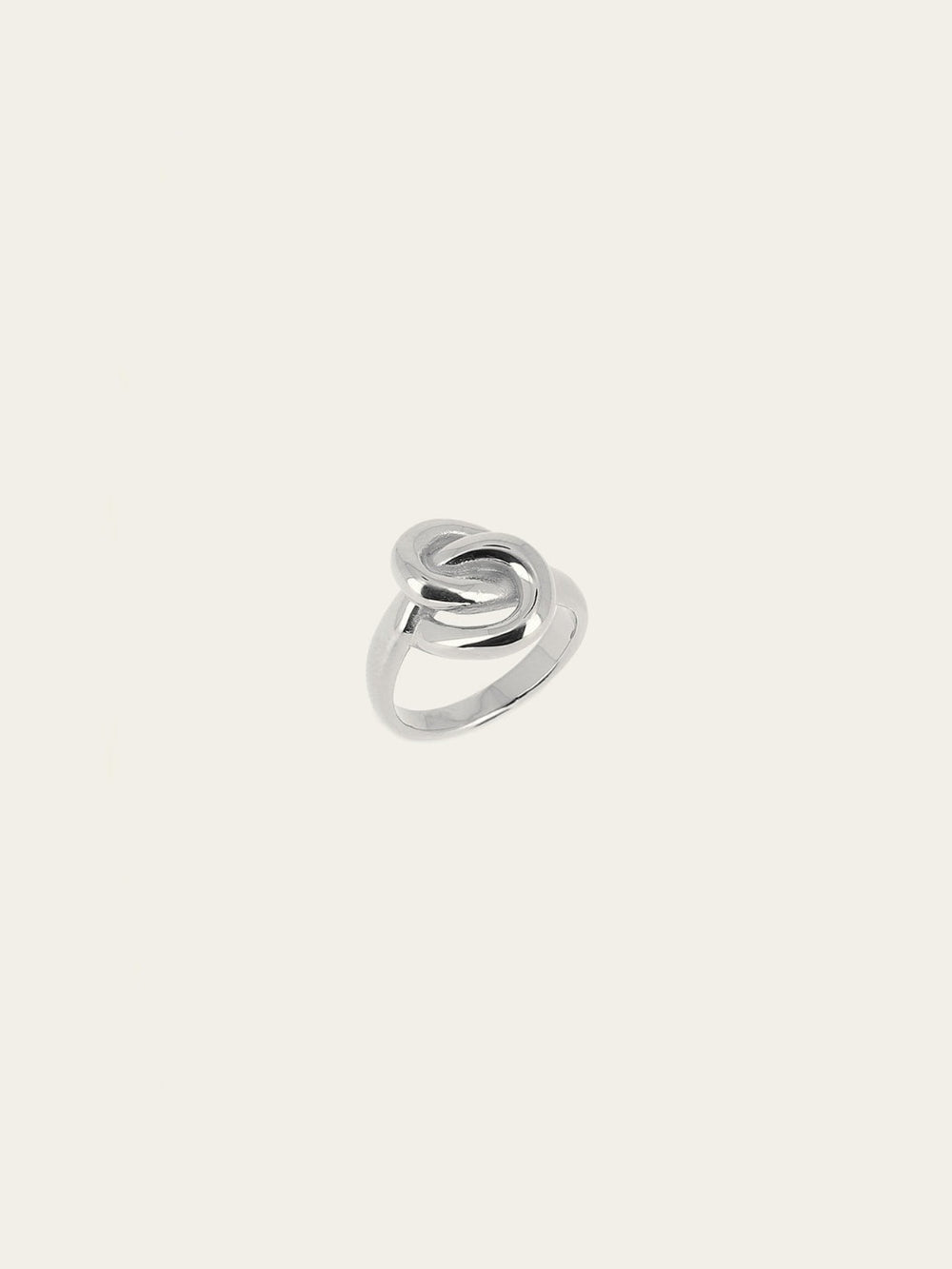 Menti Ring