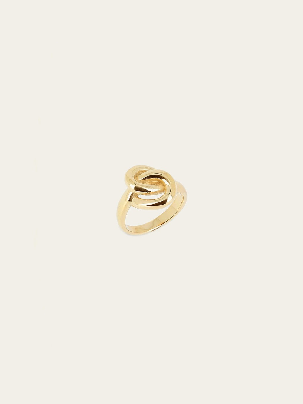 Bague Menti