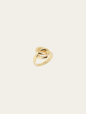 Menti Ring