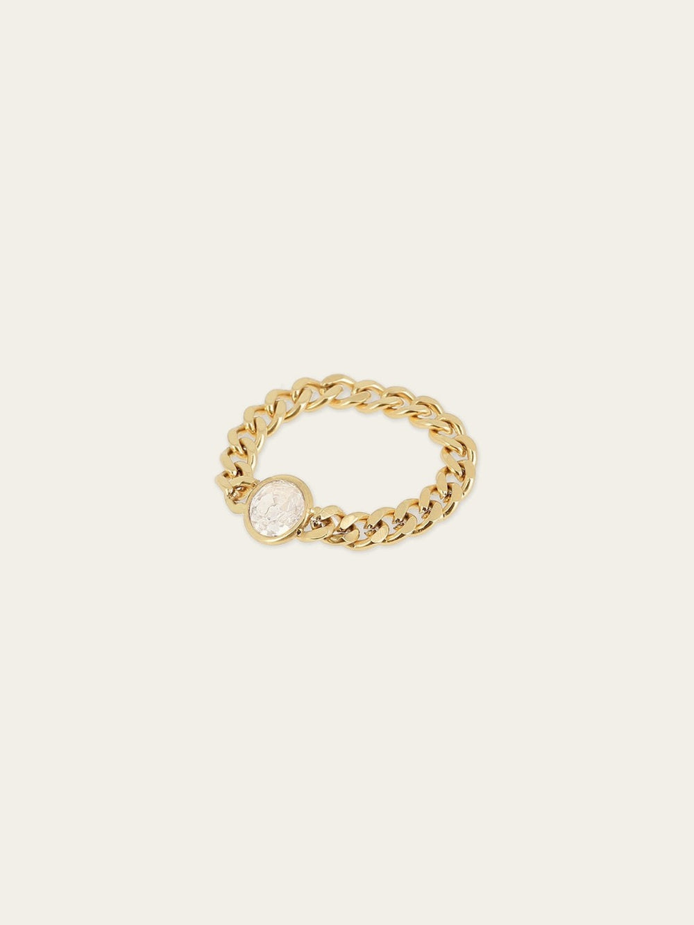 Bague Brunella