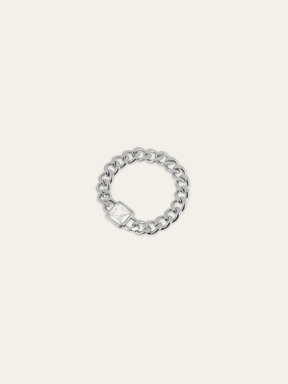 Bague Goustan