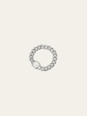 Bague Goustan