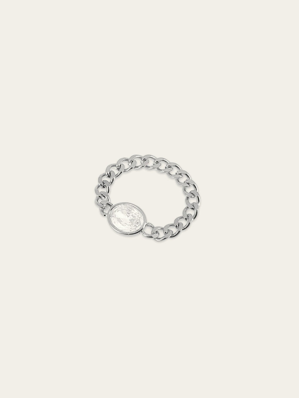 Bague Grazia