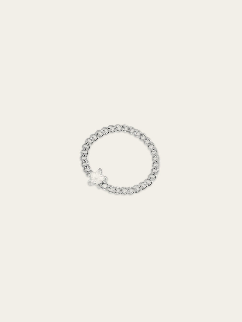 Bague Gigi