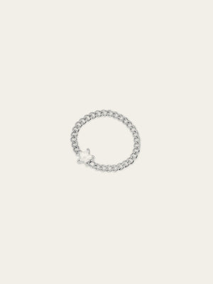 Bague Gigi