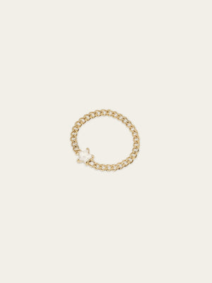 Bague Gigi